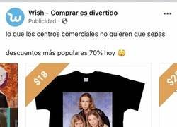 Enlace a Espero que hayan despedido a su diseñador
