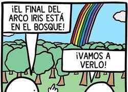 Enlace a Nunca es buena idea