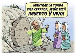 Enlace a SAN SCHRÖDINGER