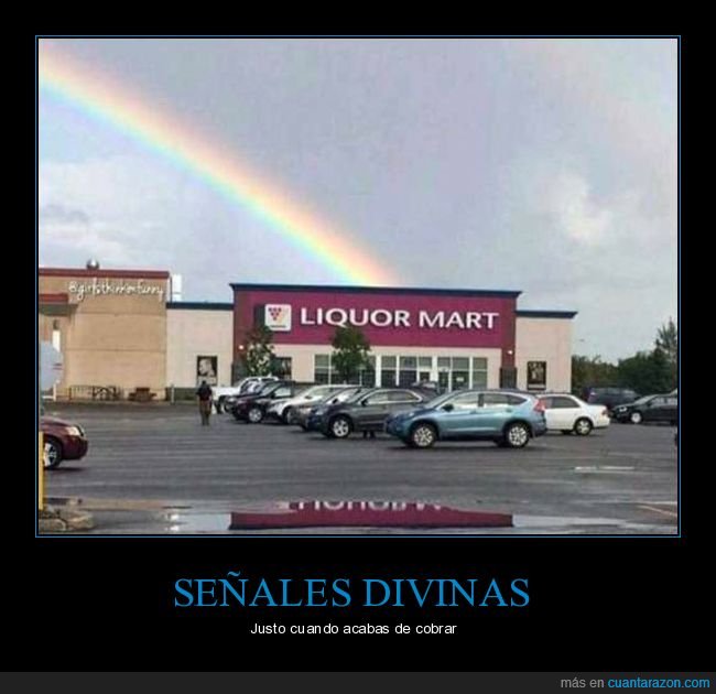 bebida,alcohol,cobro,señales