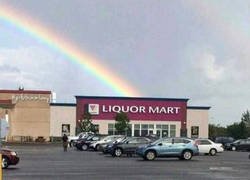 Enlace a Principios de mes y ver esto jojojojo