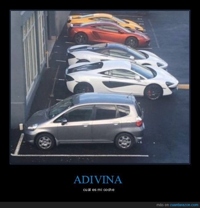 coches,deportivos,turismo