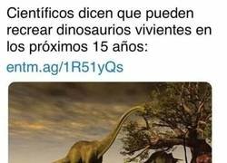 Enlace a ¿Aprenderemos algún día o será demasiado tarde?