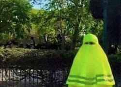 Enlace a No te rías, que debe ser algo así