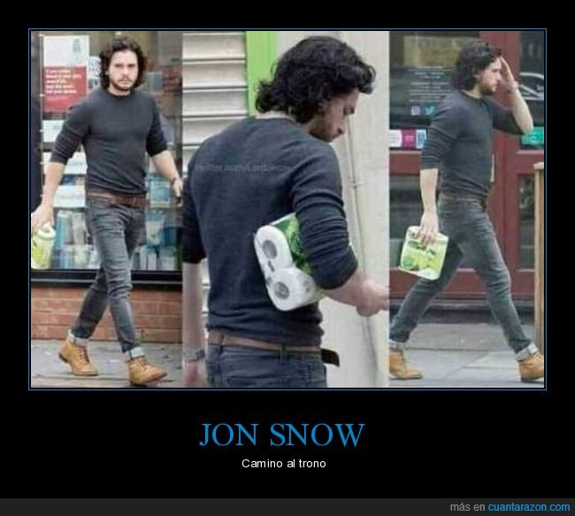 trono,juego de tronos,jon nieve,roca