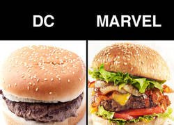 Enlace a Comparaciones reales como la vida misma