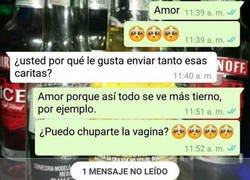 Enlace a Con ternura se va a todas partes