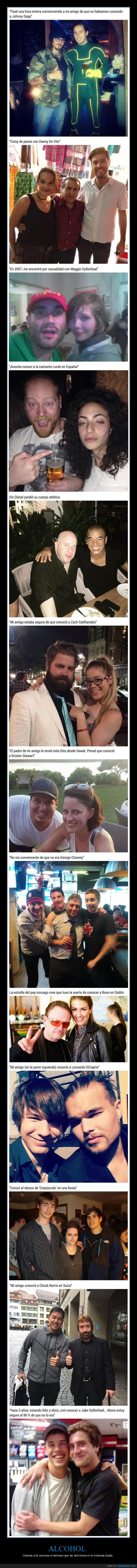 famosos,fail,conocer,wtf