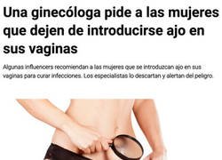 Enlace a Cuánto daño están haciendo los influencers...