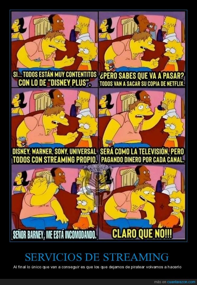 disney plus,netflix,televisión,pagar,canal