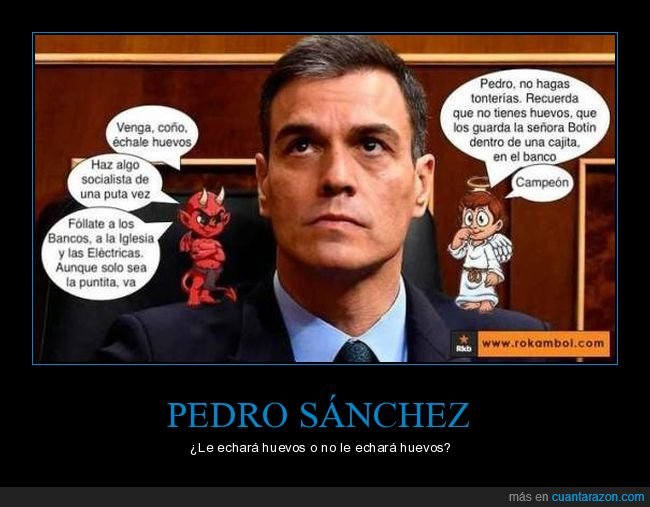 pedro sánchez,socialista,políticos