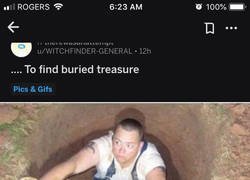 Enlace a Cazatesoros