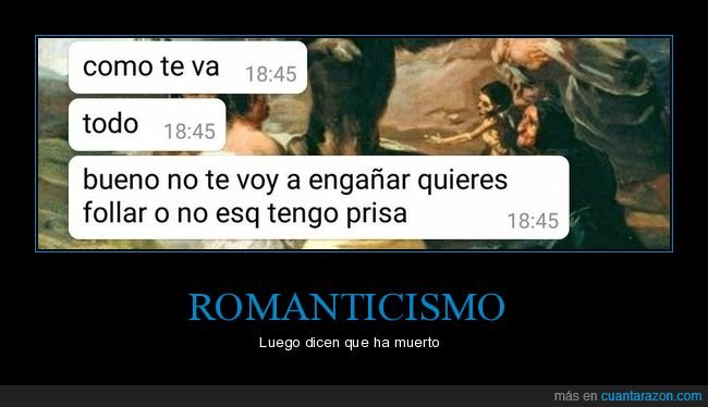 prisa,whatsapp