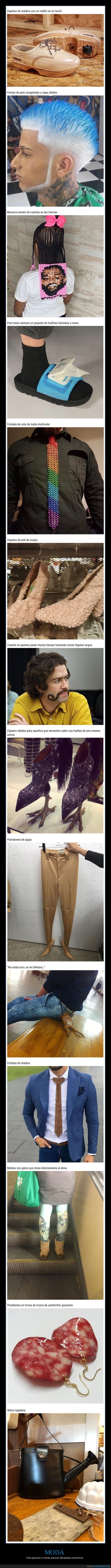 moda,ropa,wtf,fails