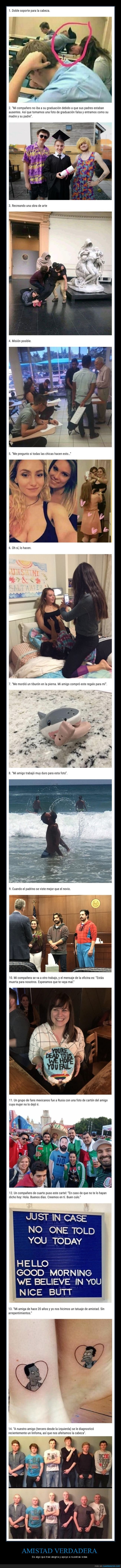 amistad,amigos,apoyo