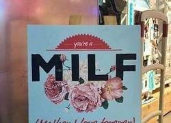 Enlace a Esas siglas...