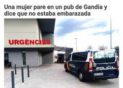 Enlace a La gente está fatal...