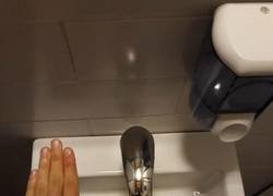 Enlace a No es de su talla