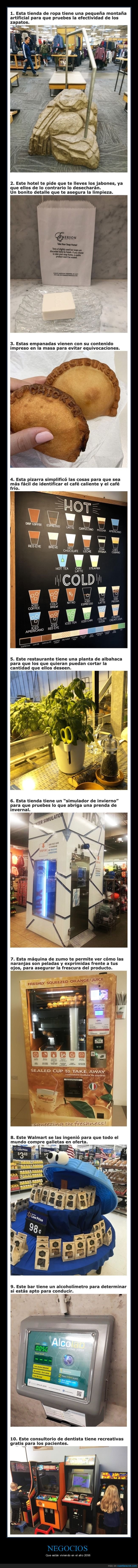 negocios,ideas