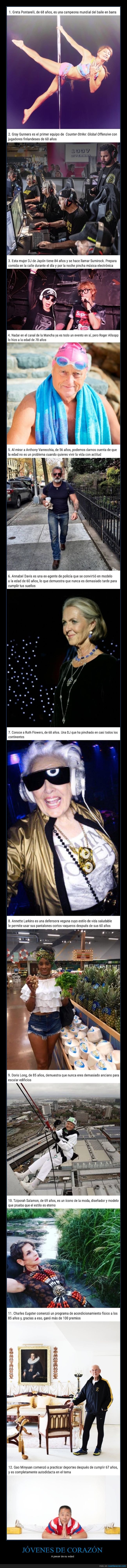 edad,j&oacute;venes de coraz&oacute;n,wtf