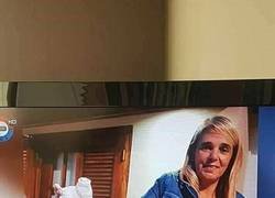 Enlace a ¡Paren las rotativas!