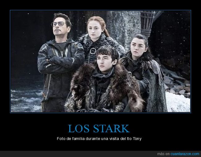 stark,tony stark,juego de tronos