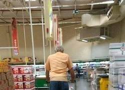 Enlace a Sobre ruedas