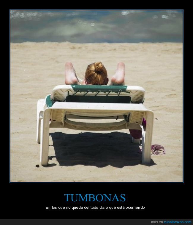 tumbona,playa,pies,wtf