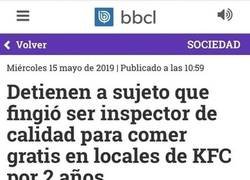 Enlace a Héroe caído