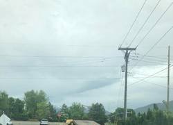 Enlace a Una ocasión que no se presenta todos los días