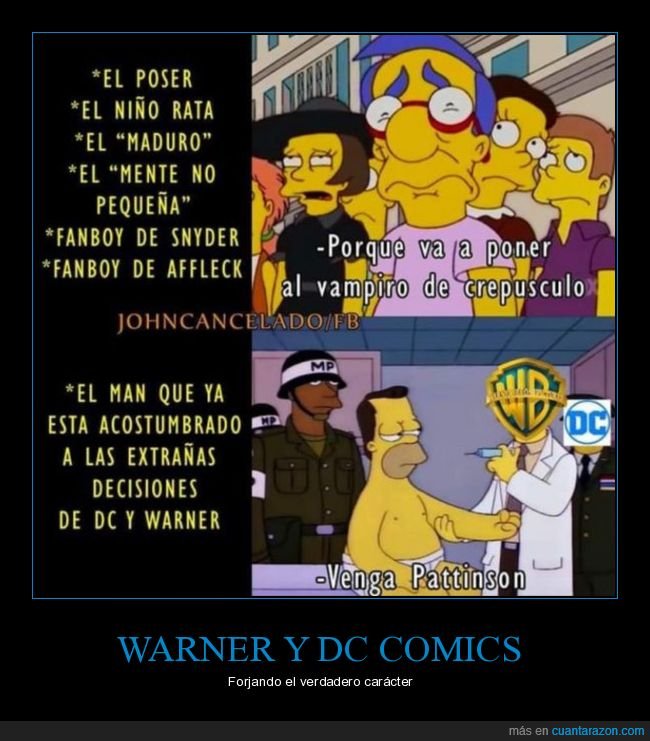 batman,robert pattinson,dc