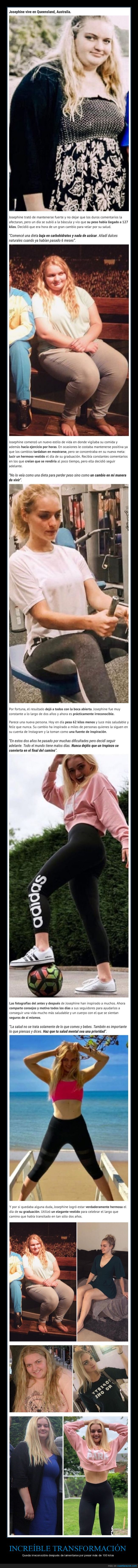 transformación,adelgazar,antes,después