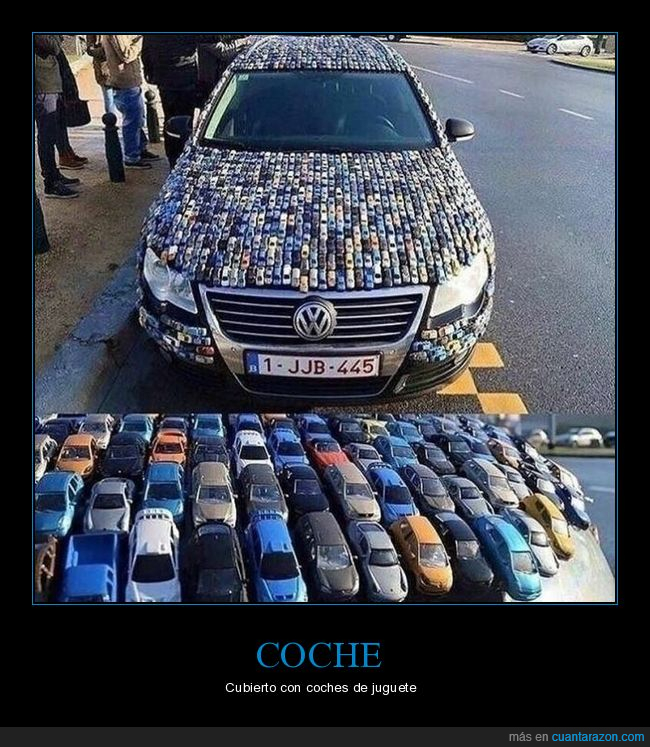 coche,coches de juguete,wtf