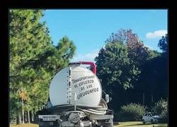 Enlace a Una carga valiosa