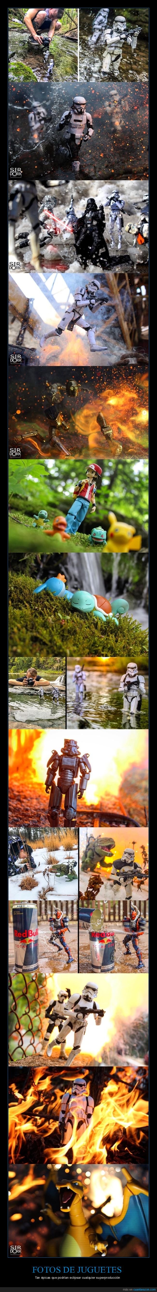 juguetes,fotografía