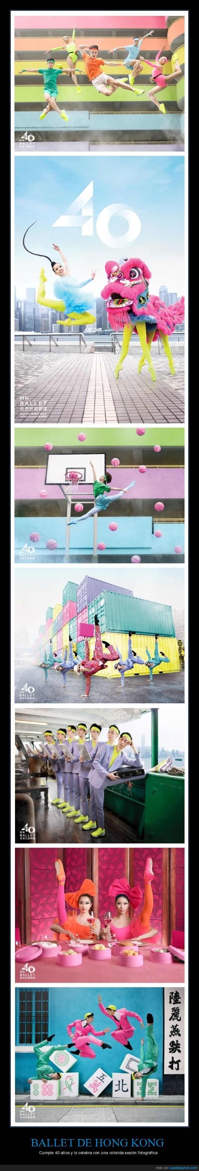 ballet,hong kong,fotografía