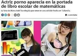 Enlace a Pluriempleada