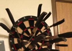 Enlace a Nueva modalidad