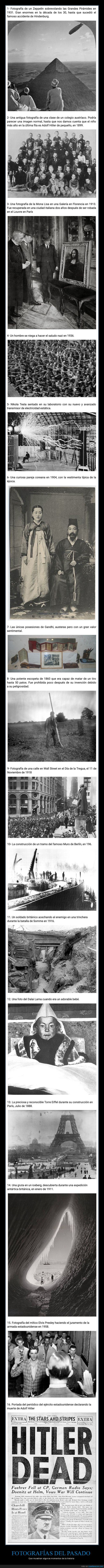 fotograf&iacute;as,pasado,historia,retro