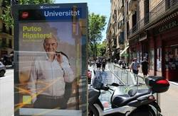 Enlace a Mensaje contundente