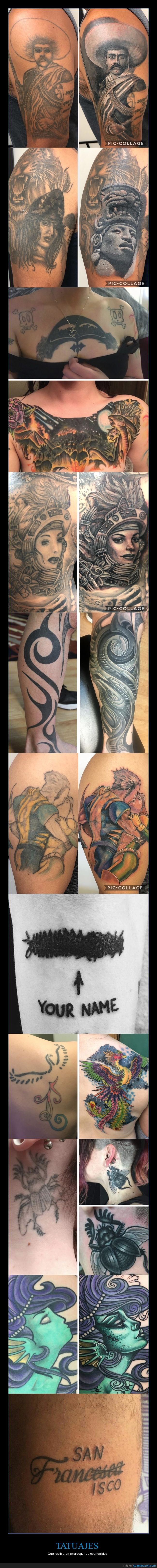 tatuajes,mejorados,segunda oportunidad