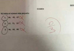 Enlace a Han ido a pillar...