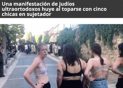 Enlace a Son como criptonita