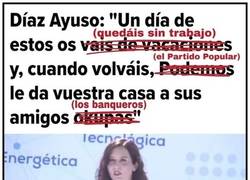 Enlace a Pequeñas correcciones