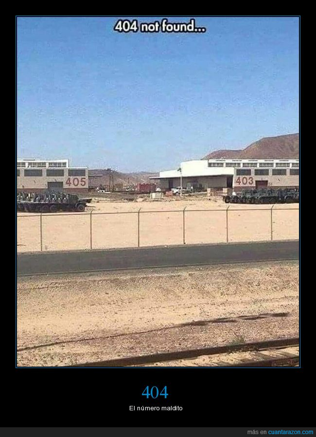 404,error 404,not found