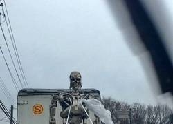 Enlace a Skynet ya está entregando los primeros modelos