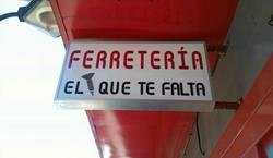 Enlace a Nombre con gancho