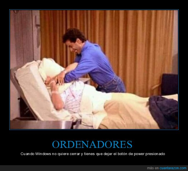 windows,cerrar,botón,presionado