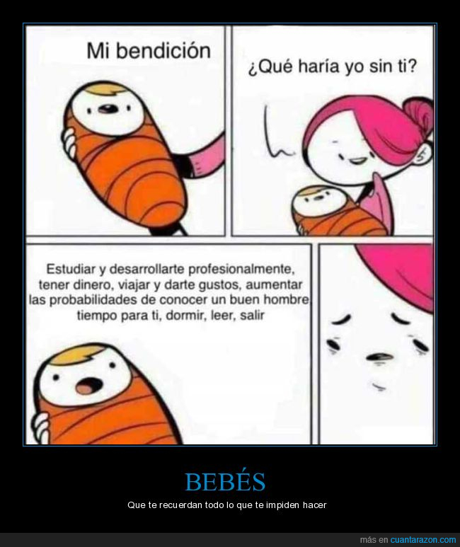 bendición,bebé,hijo,hacer