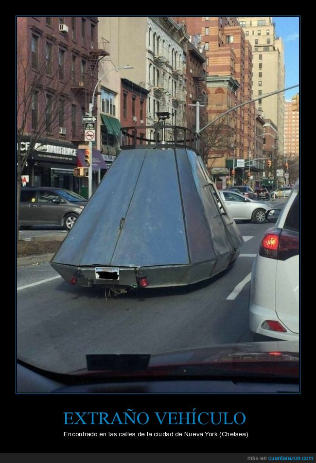 coche,veh&iacute;culo,wtf